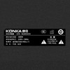 康佳（KONKA）OLED65V5 65英寸 OLED护眼 4K超高清 纤薄 平板液晶电视 黑色 商品缩略图7