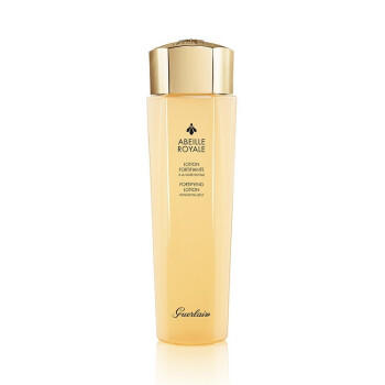 法国 Guerlain/娇兰蜂姿水150ml/300ml  版本随机发 商品图2