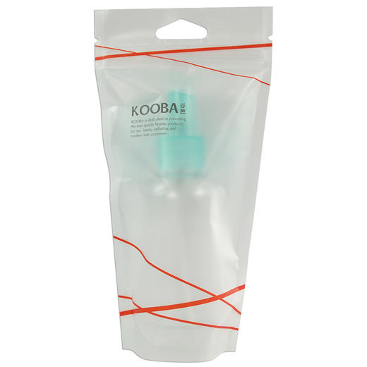 谷芭旅游小器皿*75ml喷 商品图2