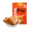 香海鱼辣味豆腐100g 商品缩略图0