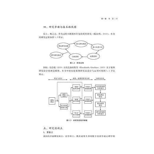 经济学“伊斯特林悖论”的文化定向研究/杭州学人文库/李敢|责编:吴伟伟/陈逸行/浙江大学出版社 商品图1