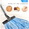 海尔水过滤吸尘器家用桶式强力大功率干湿两用地毯宾馆大吸力浅蓝色 商品缩略图5