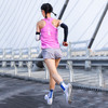 身体智慧 BODYWIT 绝尘PRO 马拉松短裤 商品缩略图3