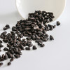 【100斤熟普才出5两的老茶头】玄萃金不换碎银子元宝茶 50g 高品质熟普老茶头 5~8年陈放 熟茶沉香 甘美醇厚 可选礼盒装 商品缩略图5