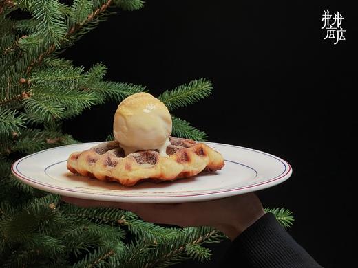 豆乳可芙 商品图0