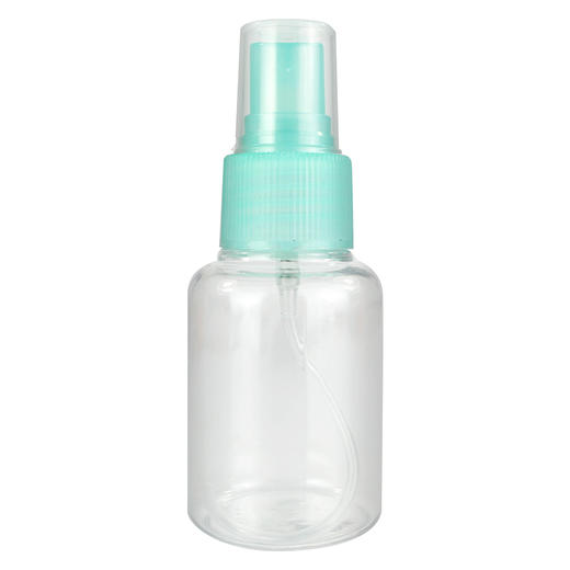 谷芭旅游小器皿*50ml喷 商品图2