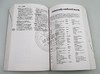 牛津近反义词词典 英文原版 The Oxford Dictionary of Synonyms and Antonyms 英英字典 英文版 进口原版英语书籍 商品缩略图1