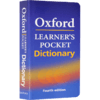 牛津初级袖珍英语词典 英文原版 Oxford Learner s Pocket Dictionary 全英文版英语学习工具书 进口书籍 商品缩略图2