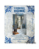 Coming Home: Modern Rustic: Creative Living in Dutch Interiors/归家：现代乡村风：荷兰室内设计的创意家居 商品缩略图0