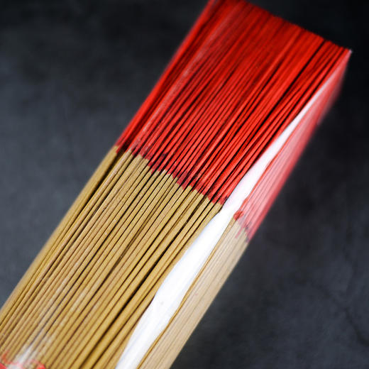 A325无烟足千支檀香1.4(850g) 商品图3