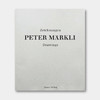 瑞士原版 | 彼得·马克利绘画集  Peter Märkli: Drawings 商品缩略图0