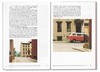 【现货】Stephen Shore：Modern Instances | 史蒂芬肖尔：现代实例 摄影集 商品缩略图1