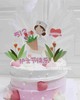 【护士节专款】 商品缩略图0