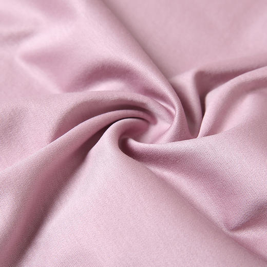 YvesFigarau伊夫·费嘉罗100%棉休闲短袖衬衫932407 商品图5