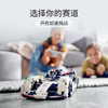 乐高机械组42137保时捷方程式赛车 商品缩略图2
