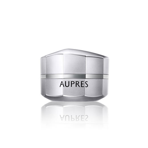 欧珀莱致美塑颜舒容霜 商品图1