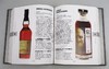 威士忌品鉴 世界500种威士忌 英文原版 Great Whiskies 500 of the Best from Around the World DK 精装 英文版进口英语书籍 商品缩略图2
