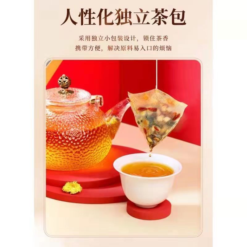 1ce388d2d479e38393d09372708c32