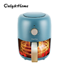 【团购展示】Only&Home空气炸锅KL-KZG01     商品缩略图0