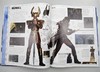 DK漫威视觉图解字典 英文原版 Marvel Studios Visual Dictionary 漫威周边影视辞典 斯坦李 复仇者联盟 英文版 进口原版英语书籍 商品缩略图1