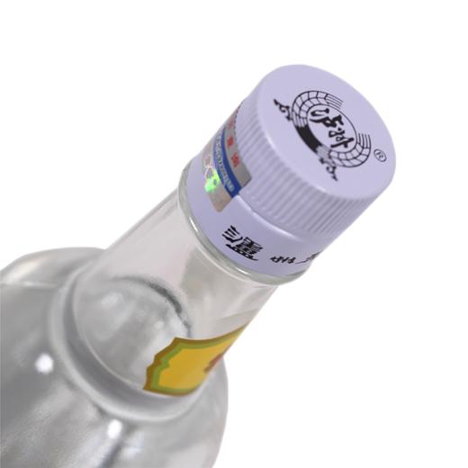 【整箱】泸州老窖特曲 60版 500ml*6瓶 52度 浓香高端 商品图2