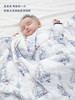 【DOMIAMIA】婴儿夏凉被/凉感被 商品缩略图1