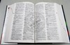 牛津简明英语词典 英文原版字典 Concise Oxford English Dictionary 英文版原版书籍 进口英语工具书 商品缩略图3