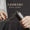 心想手摇磨豆机 nano 商品缩略图1