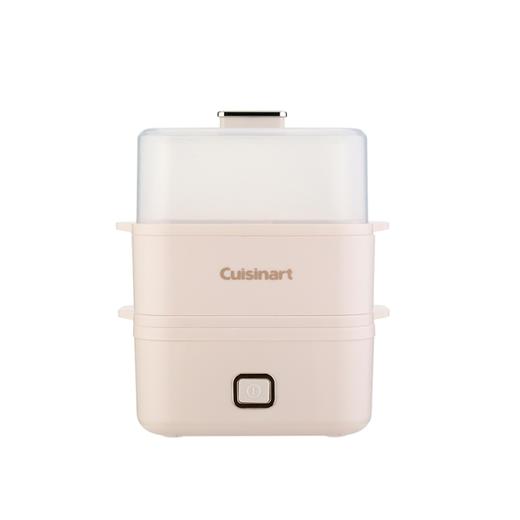 【直发】美膳雅（Cuisinart） STMB-001TCN 多功能早餐机 商品图1