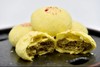 （仅限运输食堂）绿豆酥 1份*8个 商品缩略图0