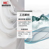 BDZ-001/布料/印花布料 商品缩略图4