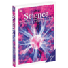 DK儿童科学百科全书 英文原版 Science A Children's Encyclopedia 课外阅读书 进口英语科普读物 英文版原版书籍 商品缩略图4