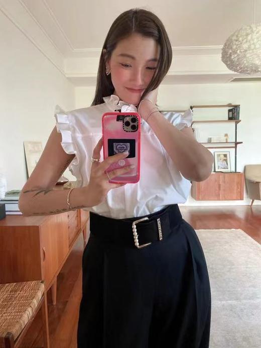 My Blouse 商品图1