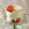 限时折扣丨如梦初醒（水果蛋糕） 商品缩略图0
