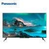 松下(Panasonic)TH-43JX600C 43英寸4K超高清 全面屏智能语音 无线WiFi 投屏 商品缩略图2