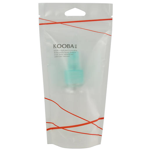 谷芭旅游小器皿*50ml喷 商品图4