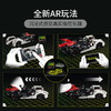 乐高机械组42137保时捷方程式赛车 商品缩略图1
