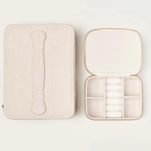 北京仓｜PD Paola-On The Go-首饰随身包（小号）［西班牙设计师］ 商品图4