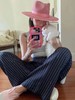 My pants 商品缩略图6