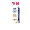 特仑苏纯牛奶苗条装250ml×12盒 7月零包 商品缩略图0