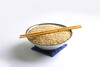 2025年新米新鲜上市||良田吉食有机方式种植象牙米 5KG 商品缩略图3