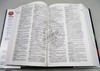 牛津简明英语词典 英文原版字典 Concise Oxford English Dictionary 英文版原版书籍 进口英语工具书 商品缩略图2