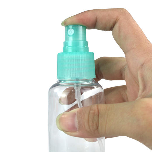 谷芭旅游小器皿*75ml喷 商品图1