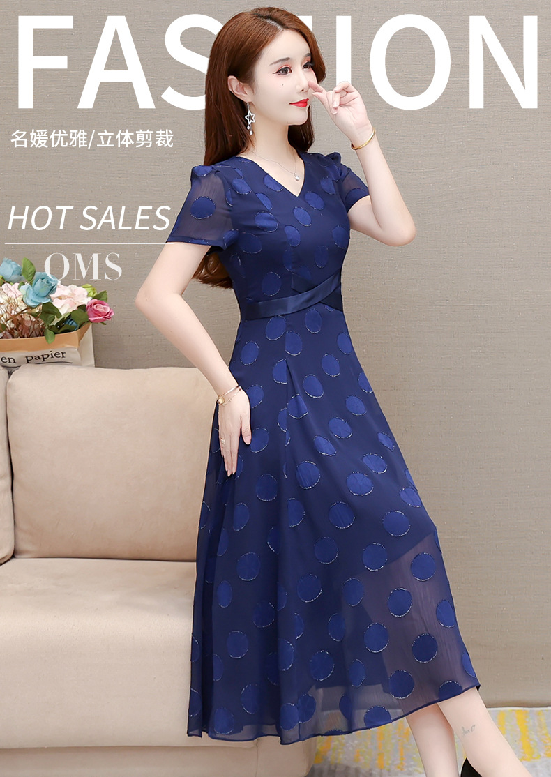 hm+RgvKtz9QaeQvgdiigfF8lrZjA4YtdjjAT