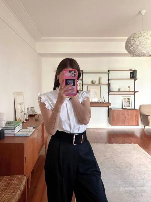 My Blouse 商品图2