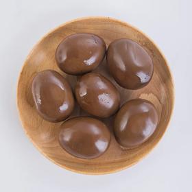 （仅限运输食堂）熏蛋 1份*5个