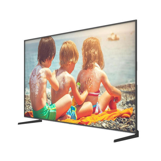 康佳(KONKA) 98C2 98英寸超大屏4K 4+64GB 大内存AI智能语音网络液晶平板电视 98C2超大屏98英寸电视 C2大屏系列 商品图1