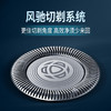 飞利浦PHILIPS男士电动剃须刀干湿双剃刮胡刀新3系升级款S3203 商品缩略图1