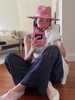 My pants 商品缩略图5