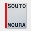 2011年普奖得主索托·德·莫拉作品集 Souto de Moura Memory, Projects, Works 商品缩略图0